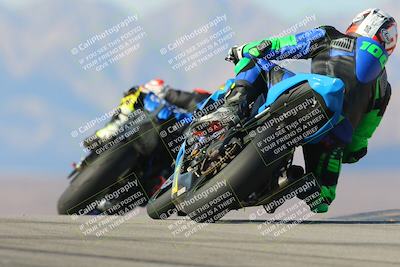 media/Oct-19-2024-CVMA (Sat) [[7df39c5a0d]]/Race 10-Amateur SS MW (Holeshot)/